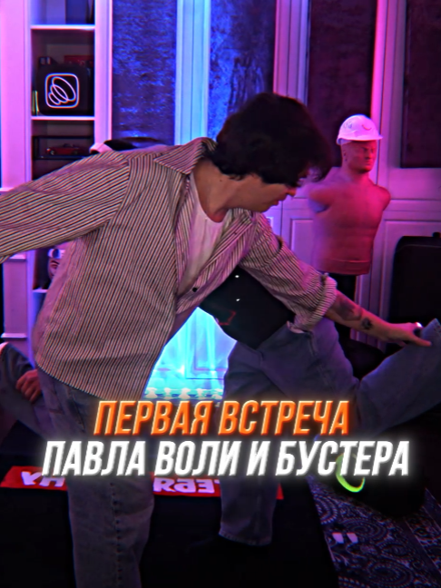 @TEPER CHO POLKOVN1K