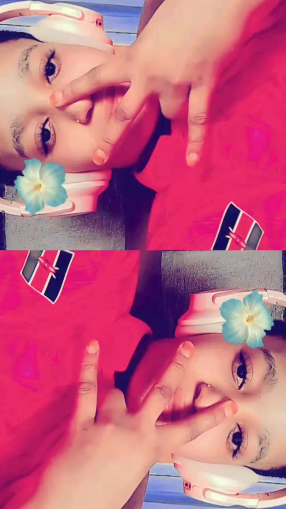 @phibz🦋