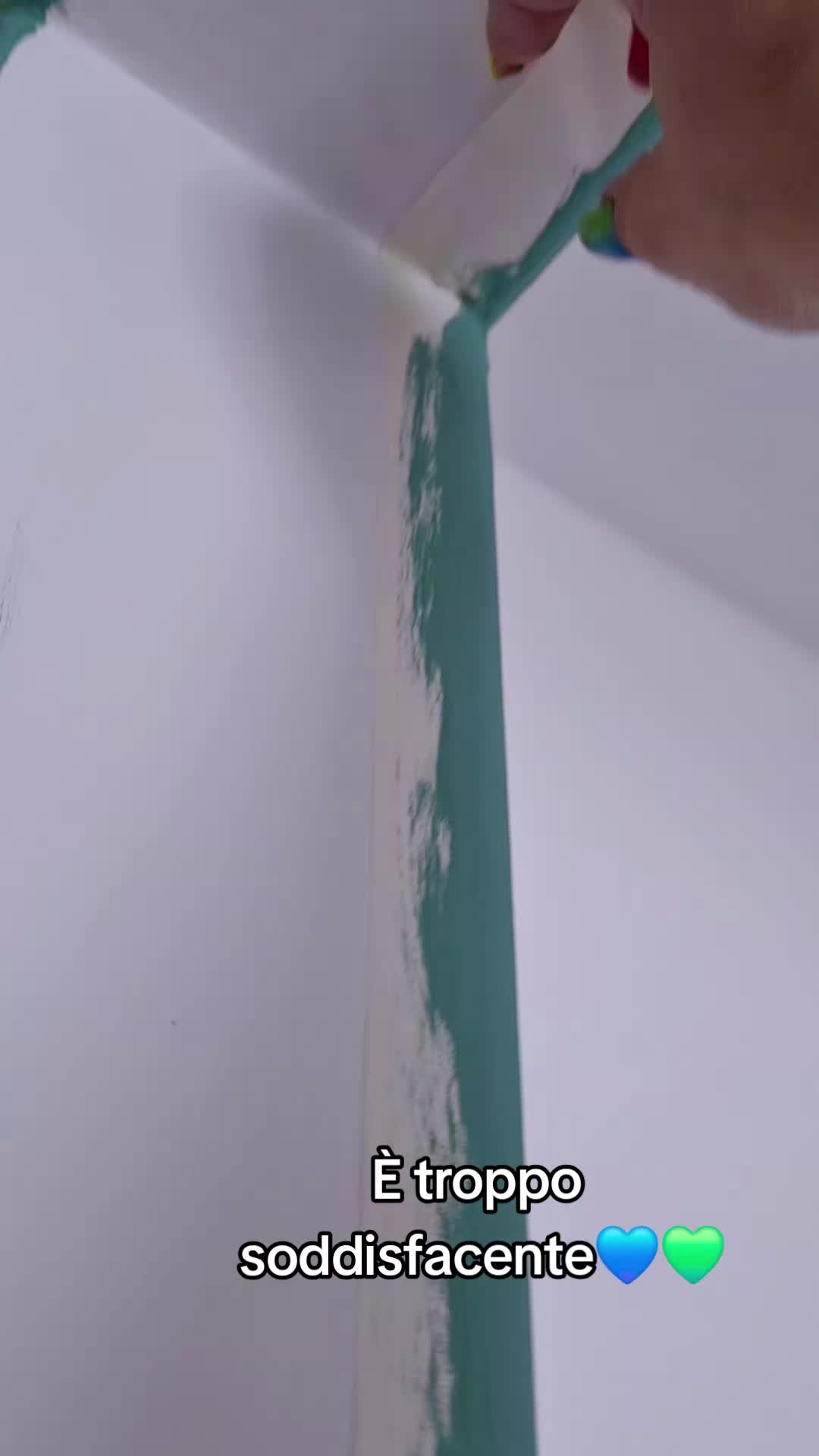@𝐂𝐋𝐄𝐋𝐈𝐀🔥