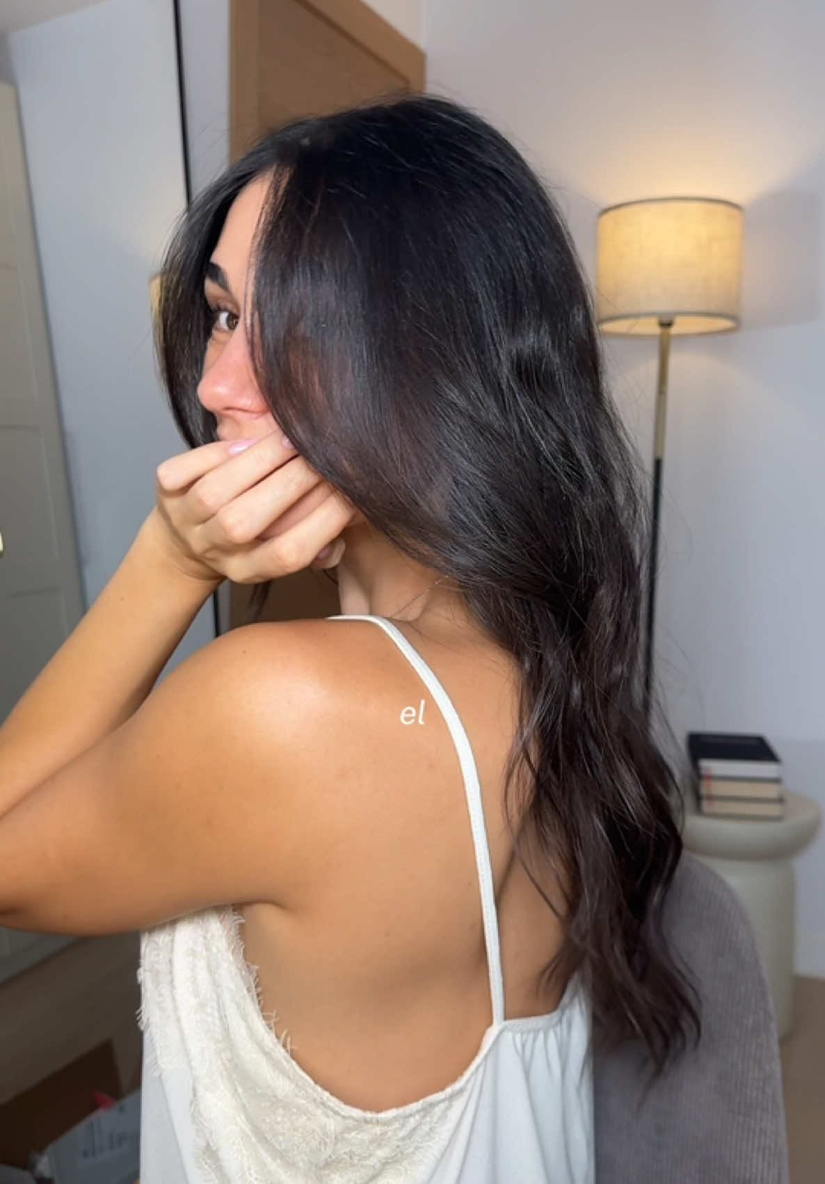 @simona