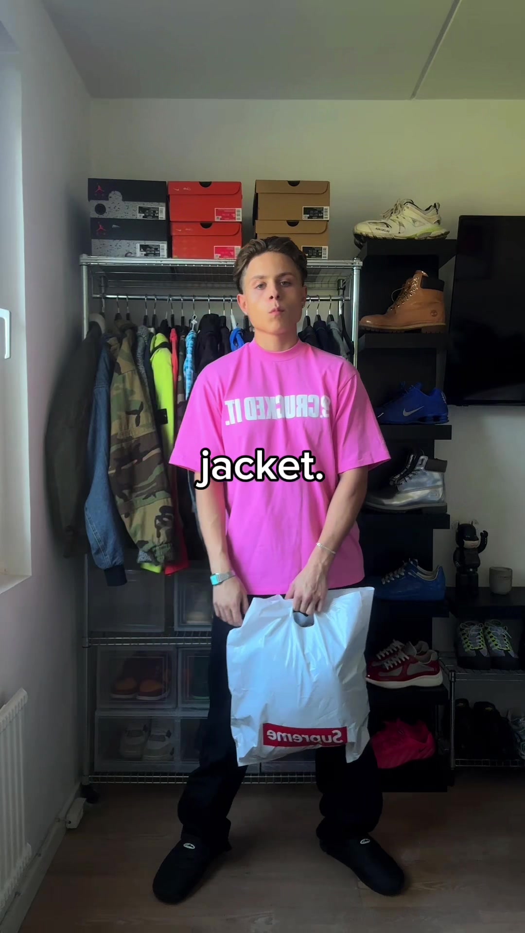 @samuel