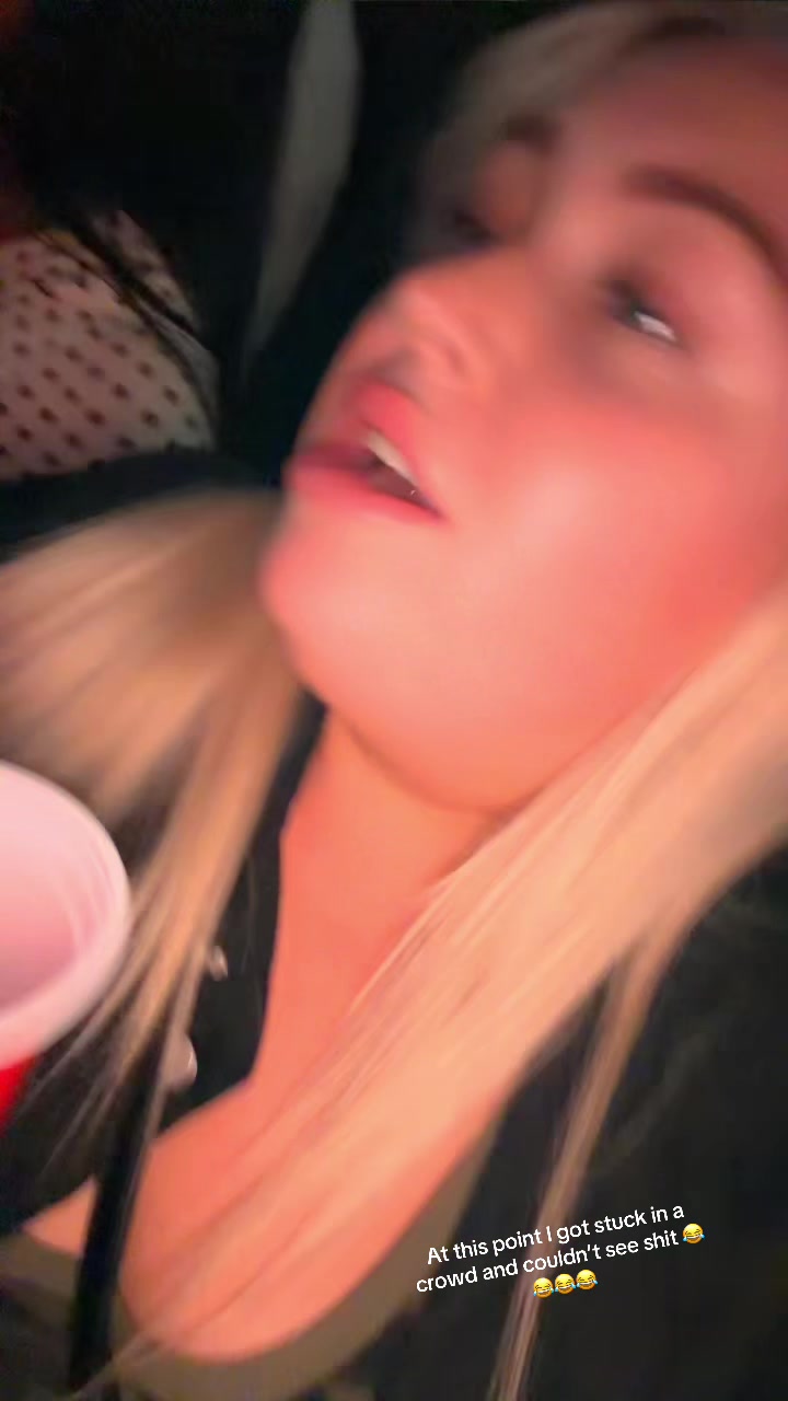 @Tasha