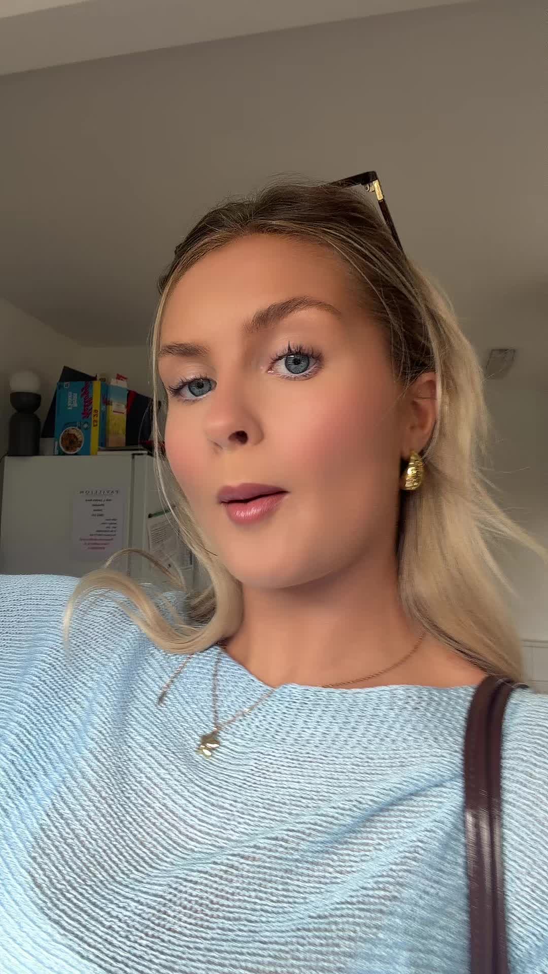 @katehourigan15