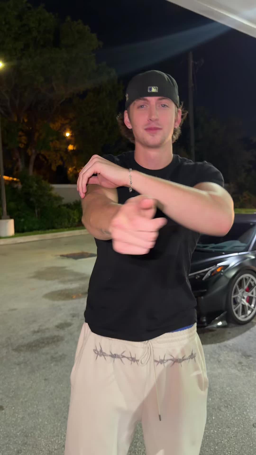 @expiredwifi