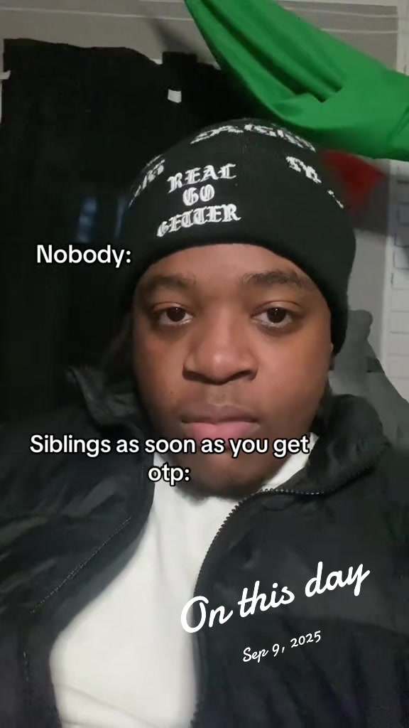 @bamaboyjake