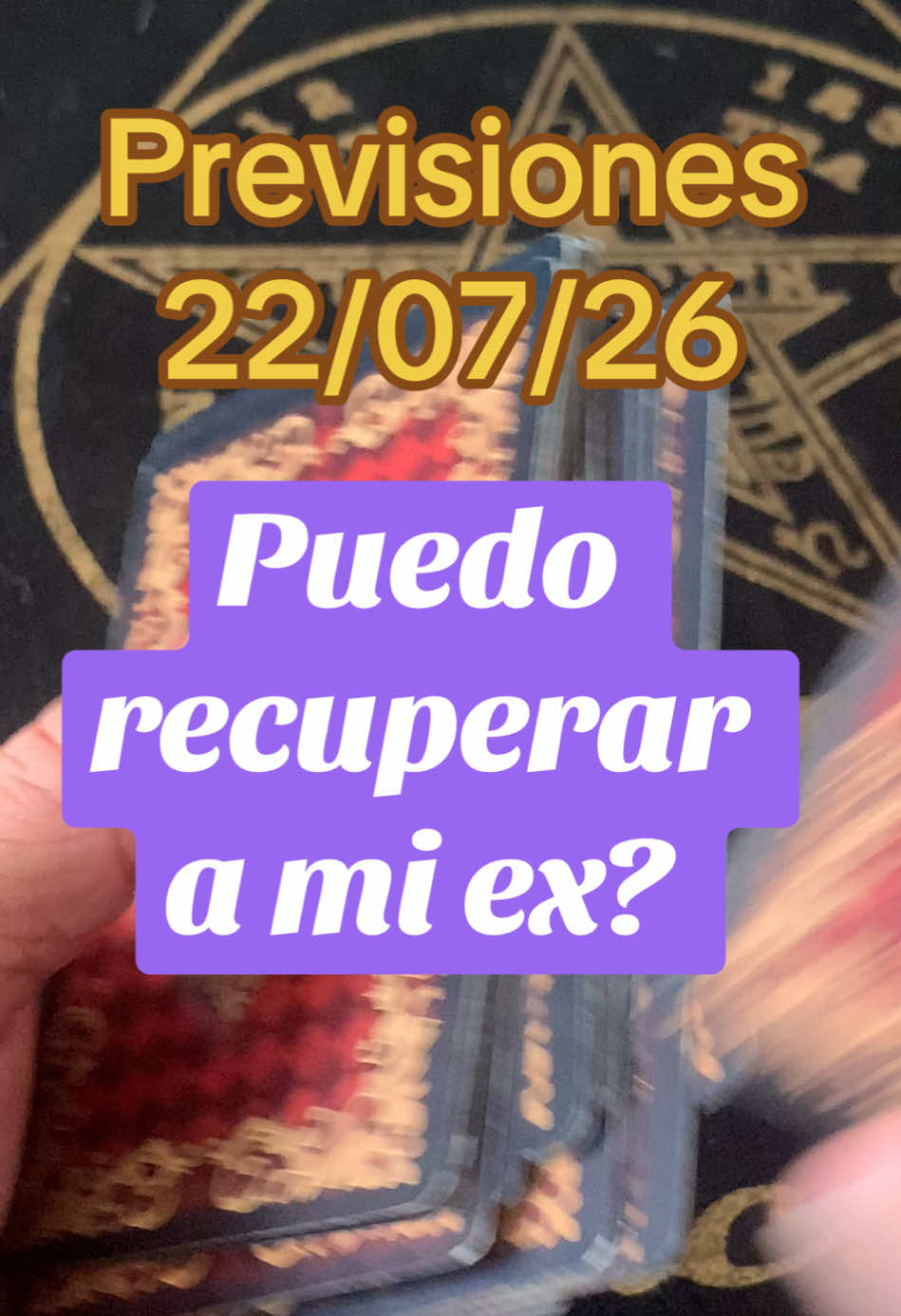 @MAESTRO JEAN