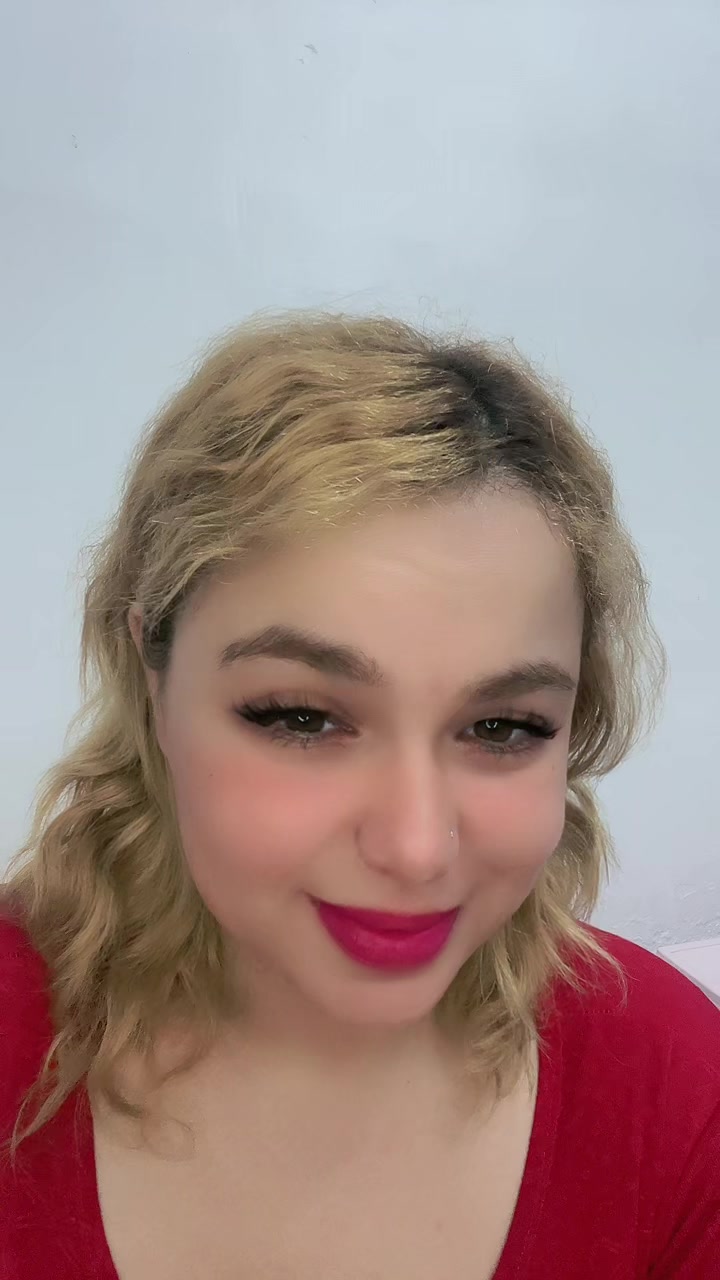 @nurelda0