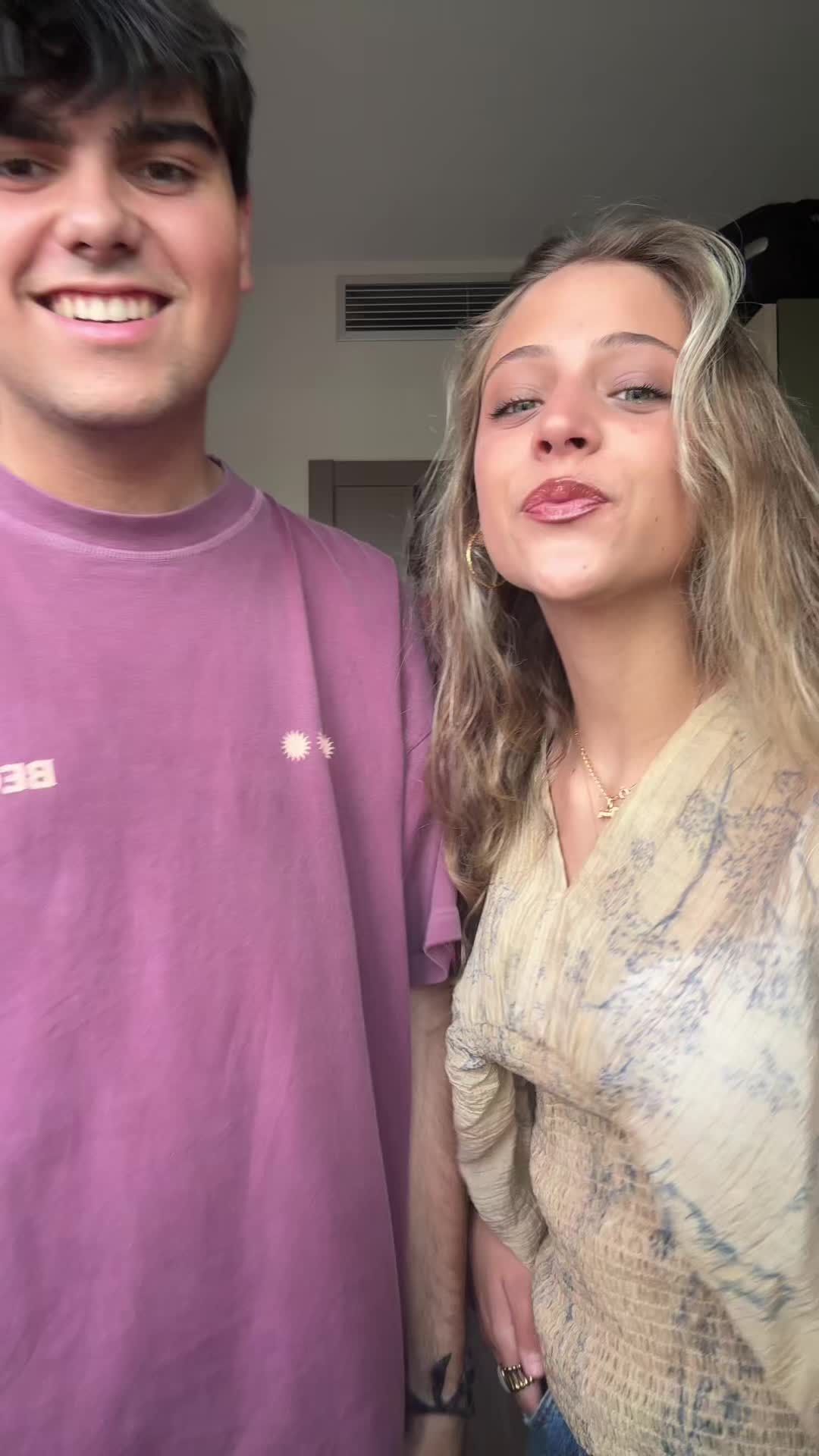 @sara