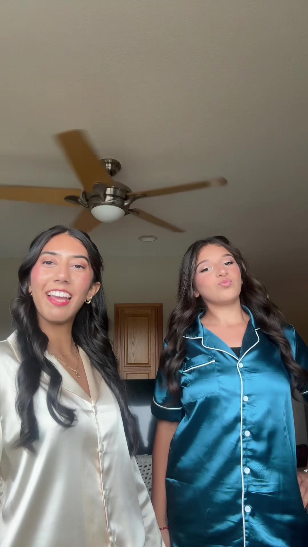 @Maneet
