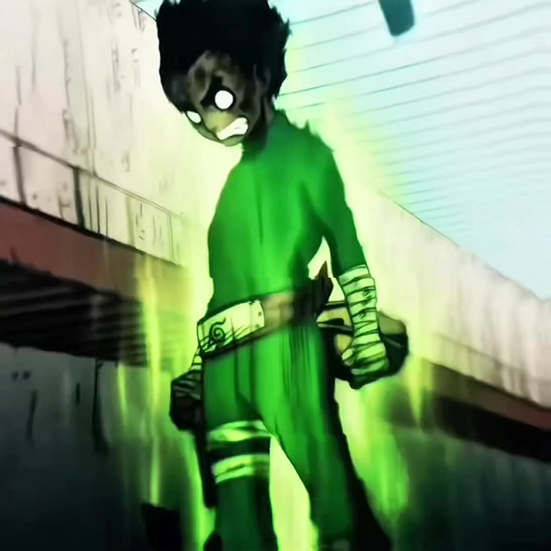 @𝐒𝐥𝐚𝐱 ❤️🔥