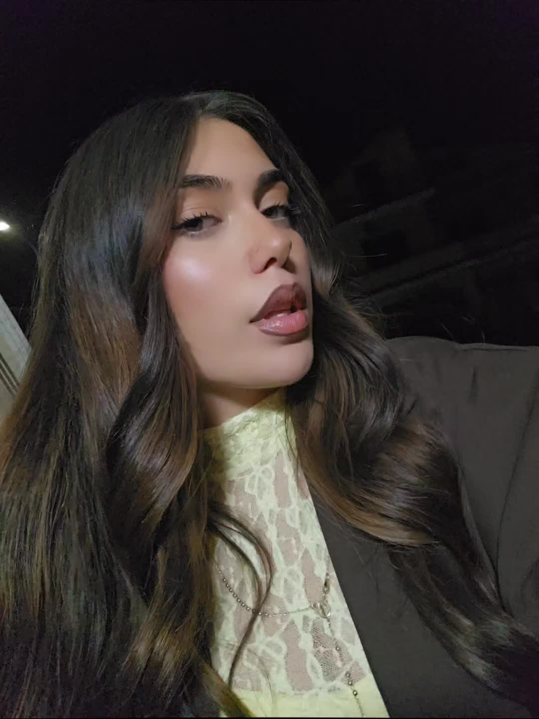 @Federica Coppola