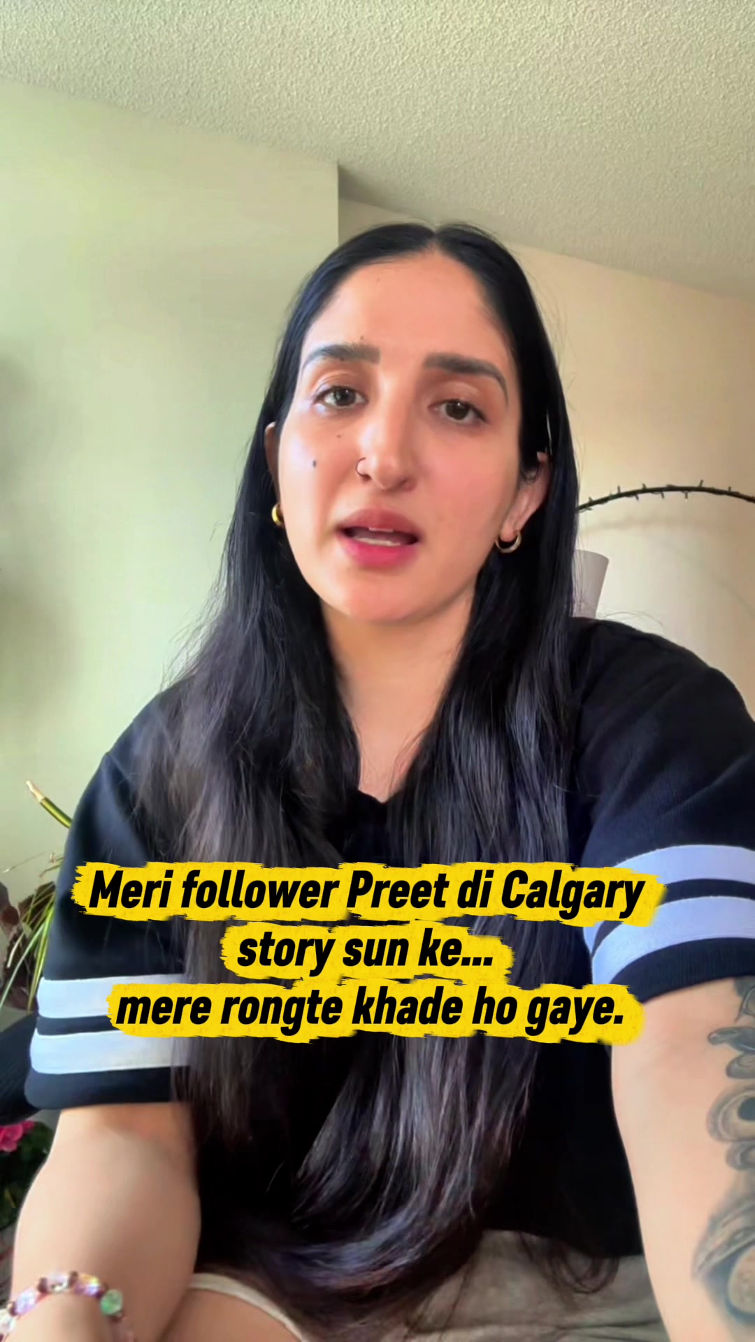 @KirpanDhillon (ਕਿਰਪਨ ਢਿੱਲੋਂ)