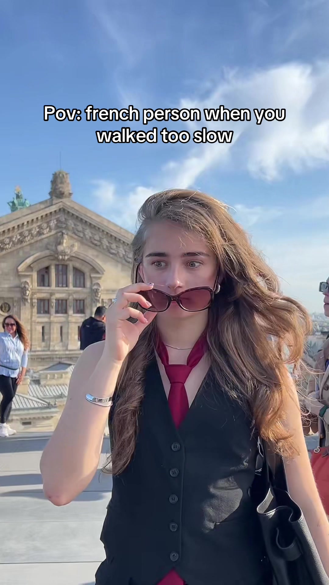 @SlaYvic girl Lilly