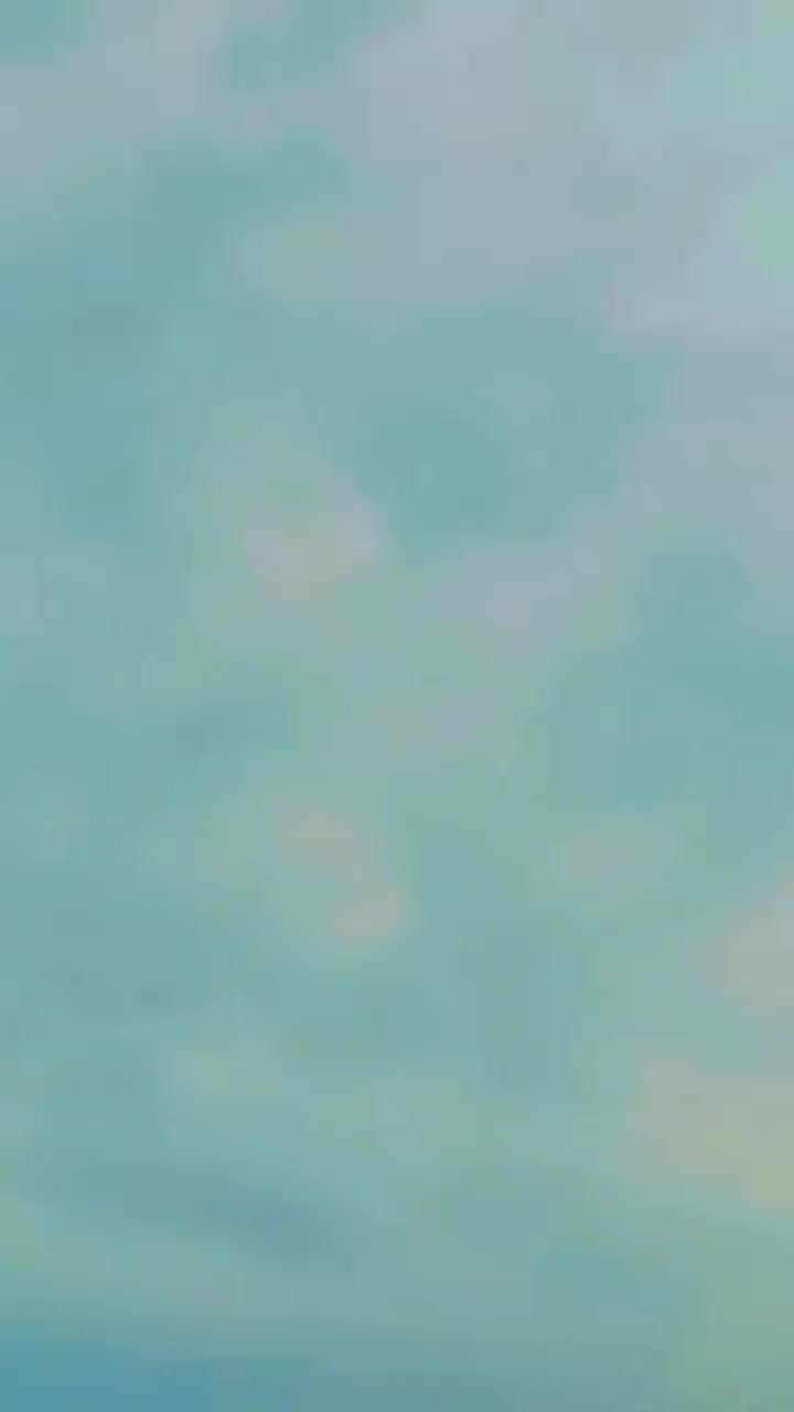 @Shameerali362🇵🇰🇸🇦