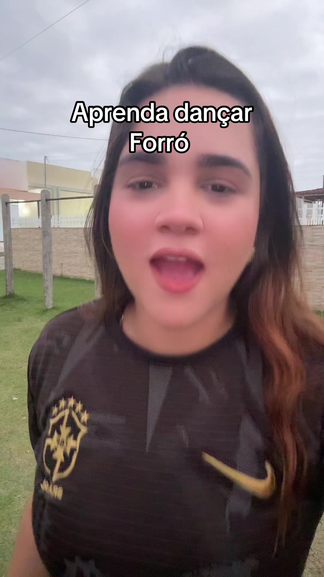@Grupo De Dan&ccedil;a GSD