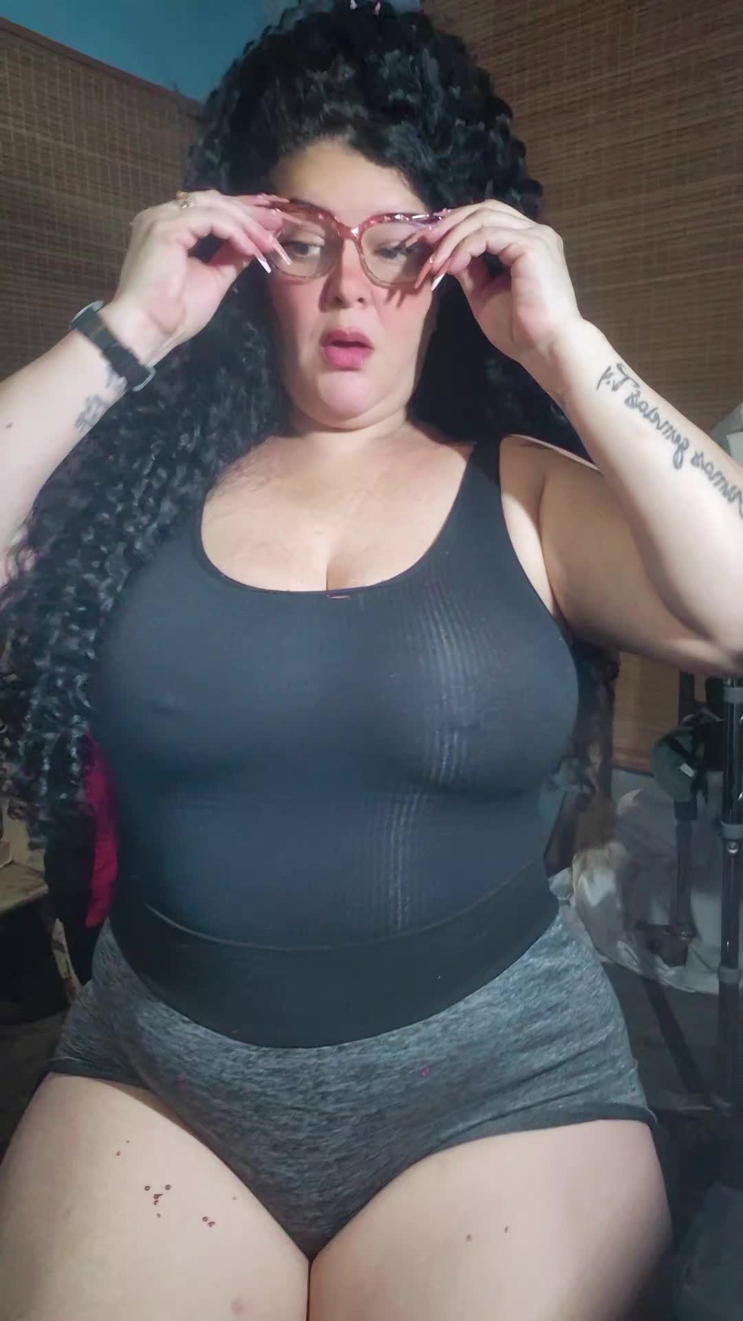 @🍓🍒Bella lopez🍓🍒