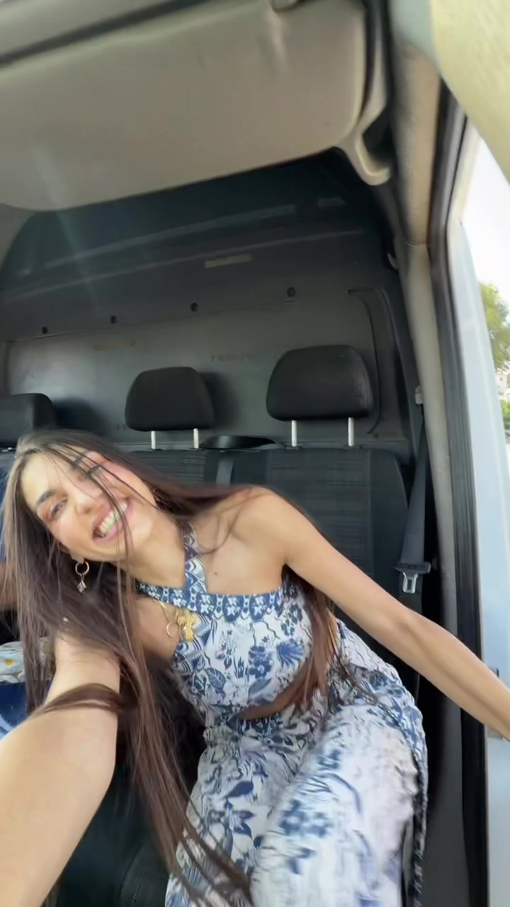 @Thelxia Valeria