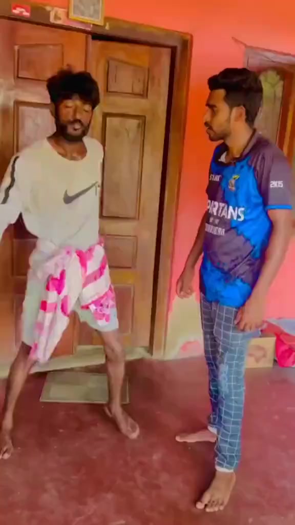 @𝐓𝐚𝐫𝐠𝐞𝐭🇯 🇴  🇱🇰🇦 🎯