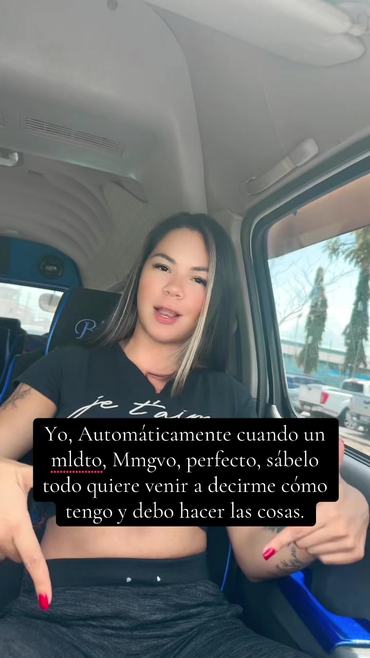 @GeneYoha