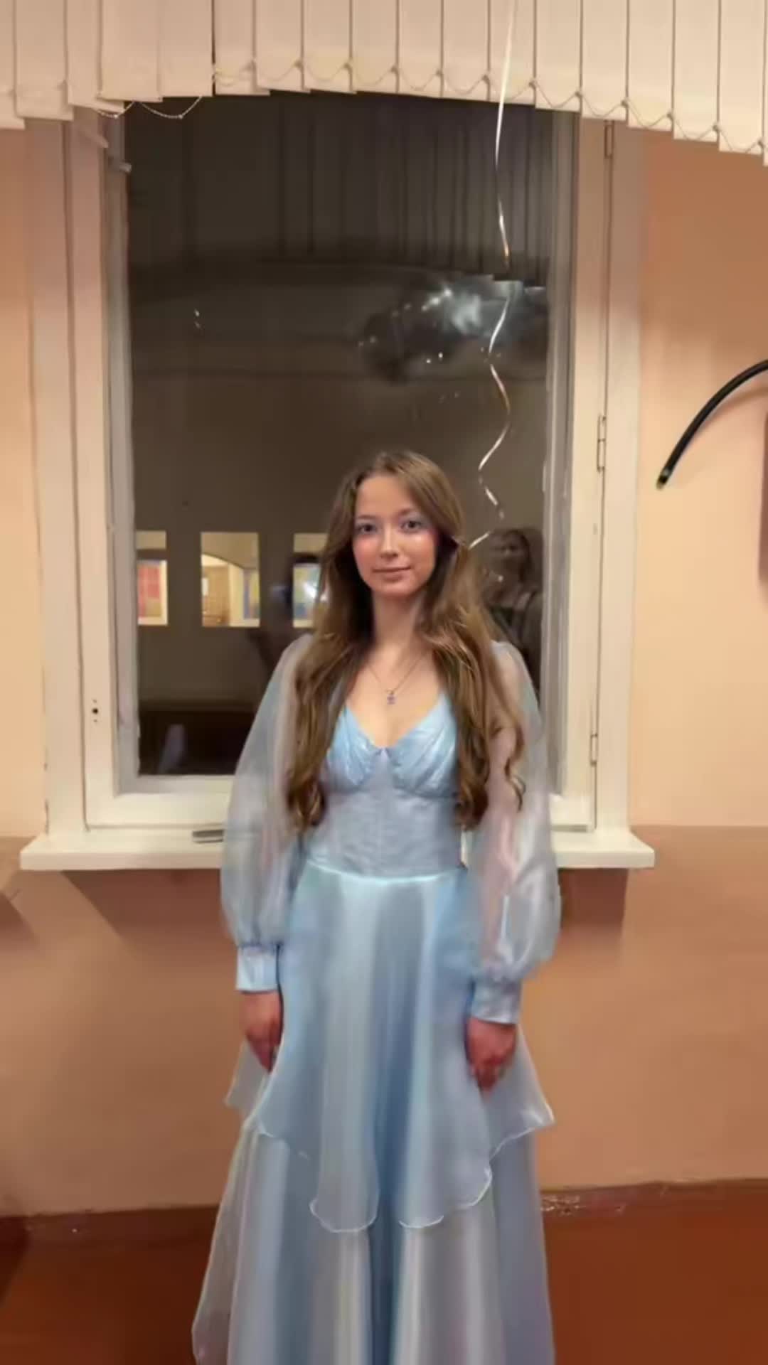 @PinkTok🩷🤙🏼