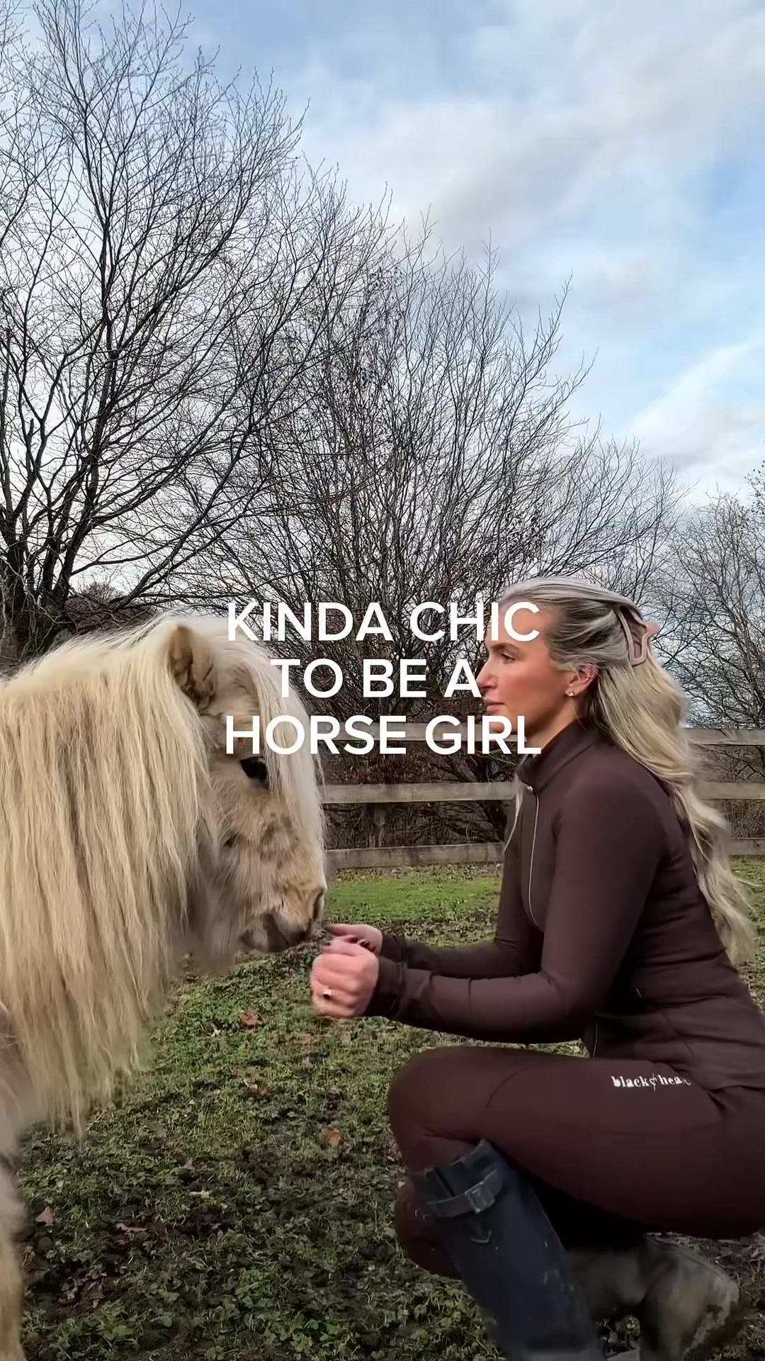 @BlackHeartEquestrian