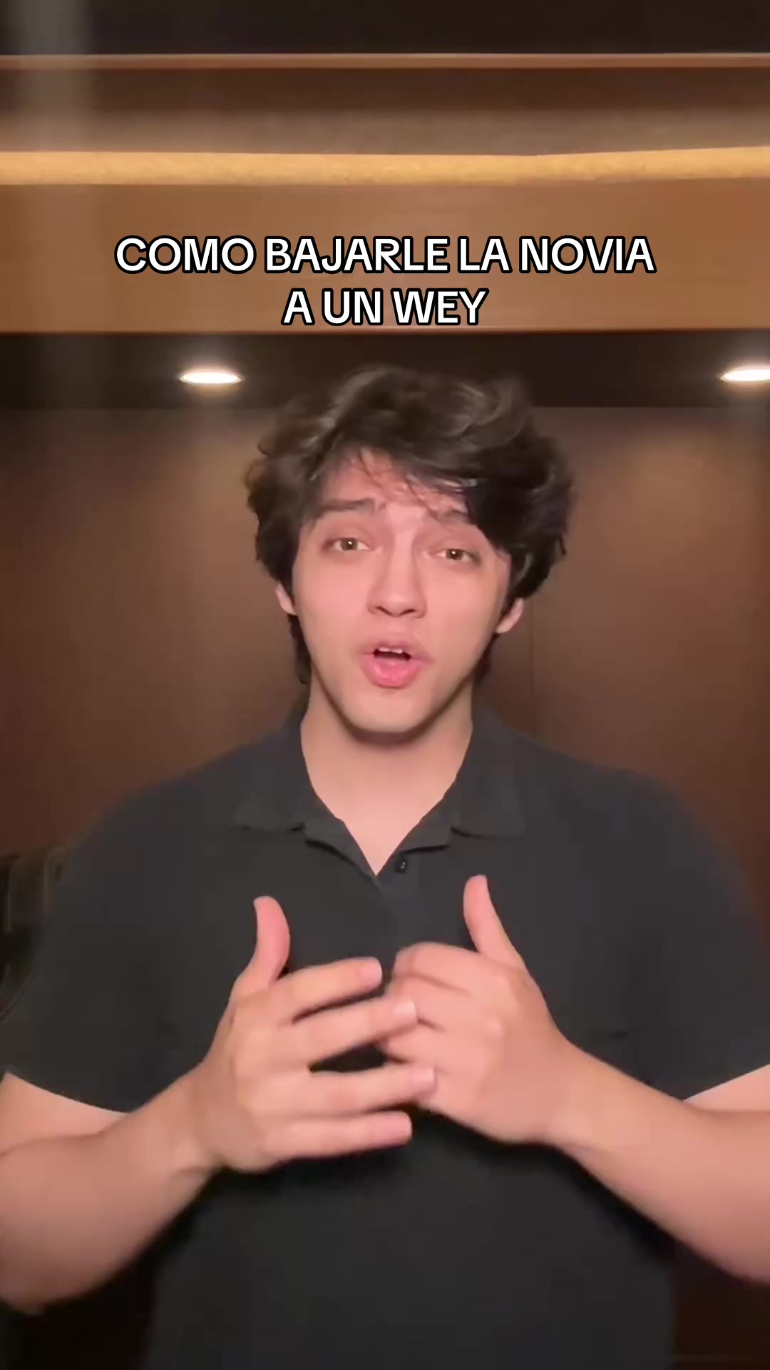 @manuuu