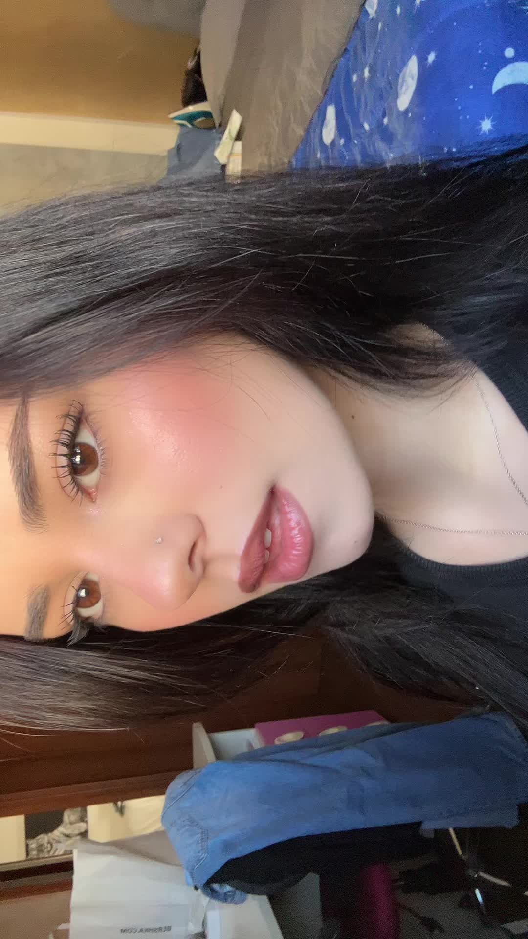 @fabielitaa