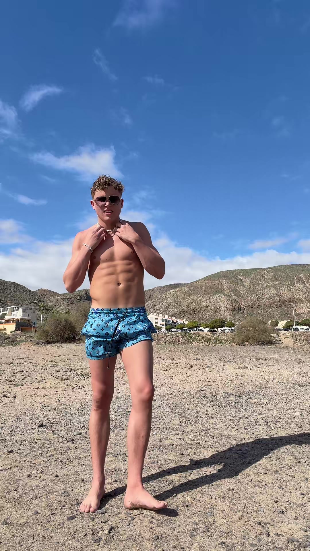 @alfie🌶️