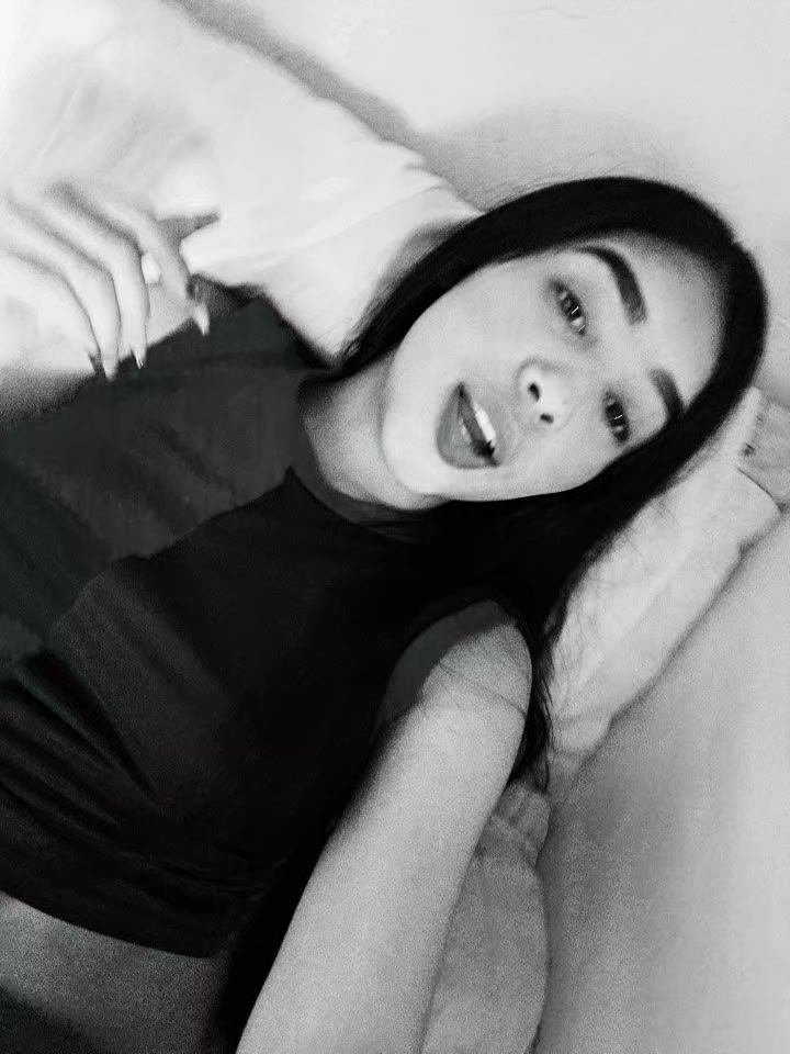 @yei👸🏻.