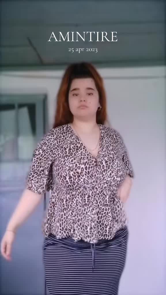 @๐๐๐น๐โฏโฏ๐ถ๐๐ค