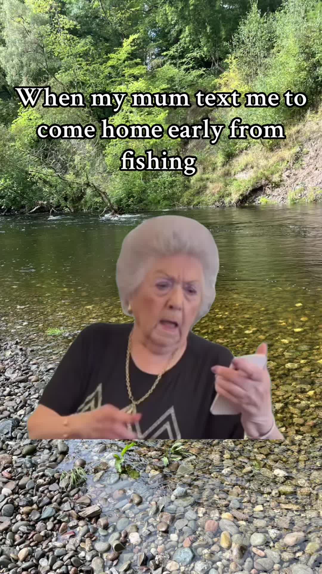 @dryflyguy15