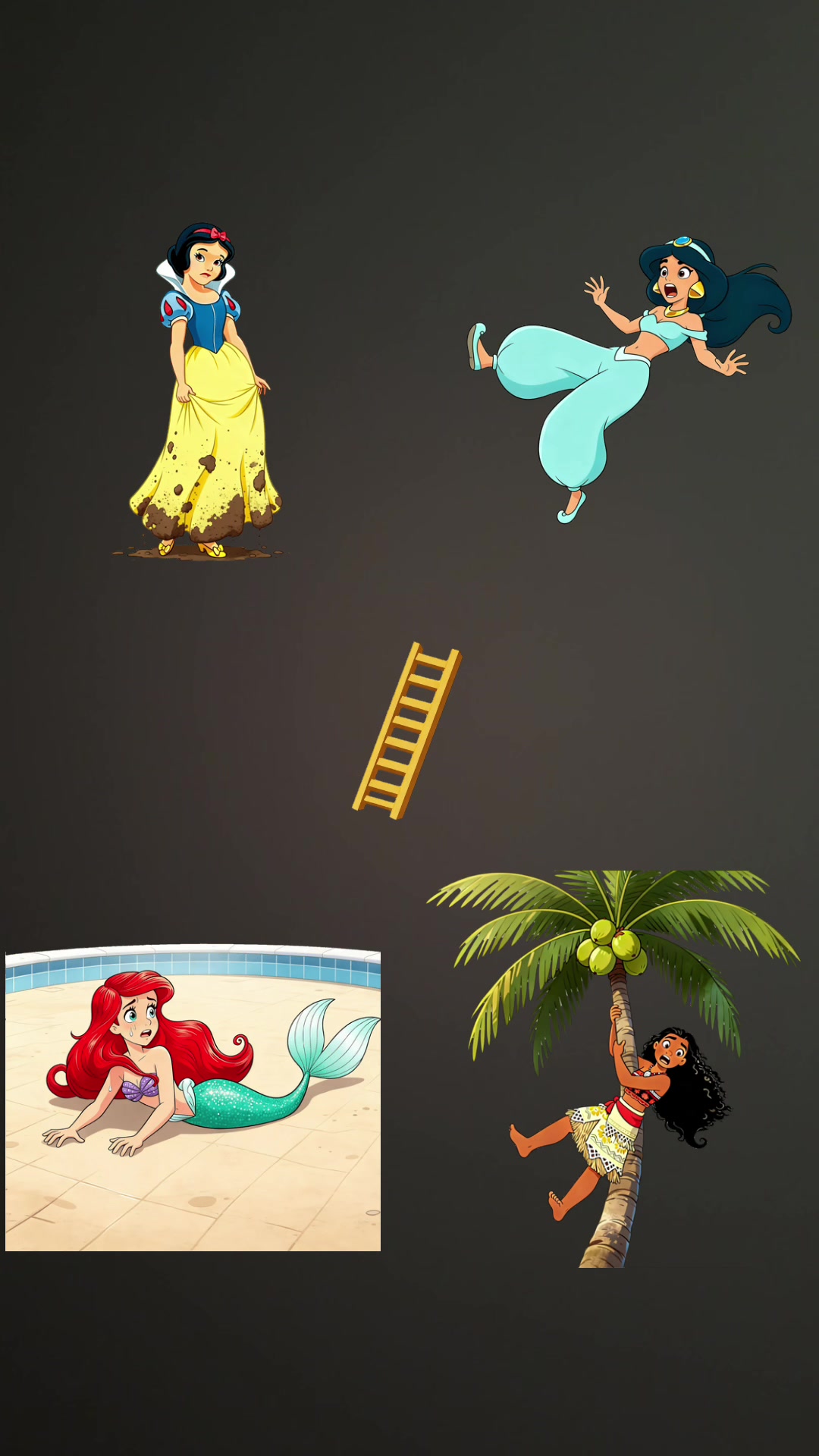 @Lilly queen
