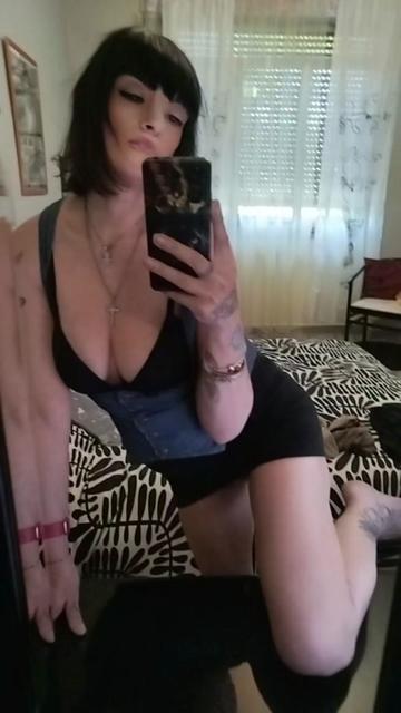 @nikita007🔱