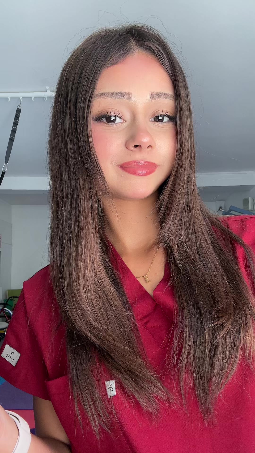 @ddilankpln