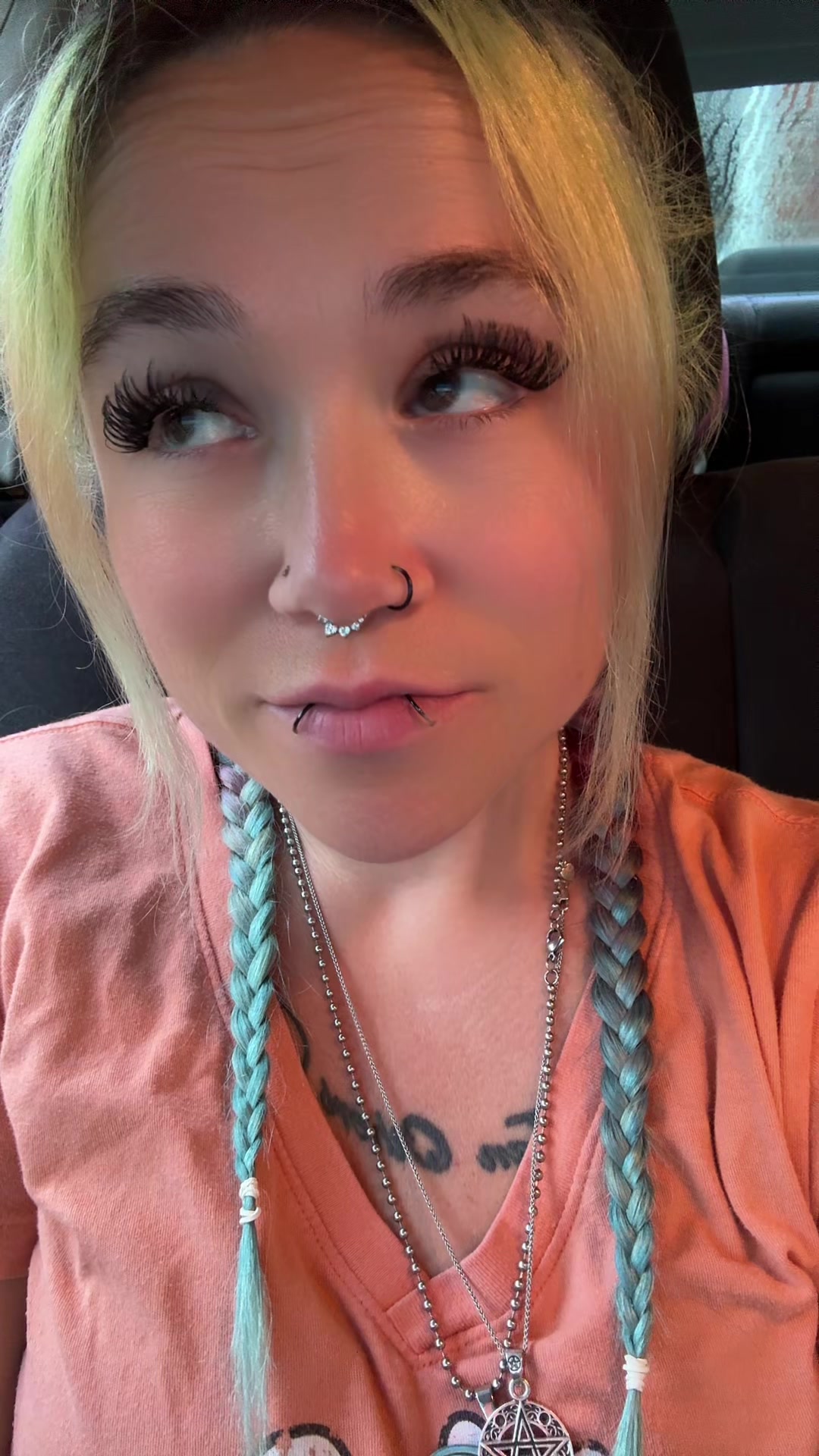 @Ashley Renee