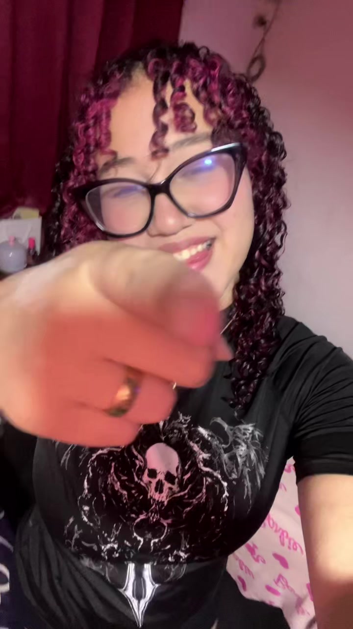 @iamtinii