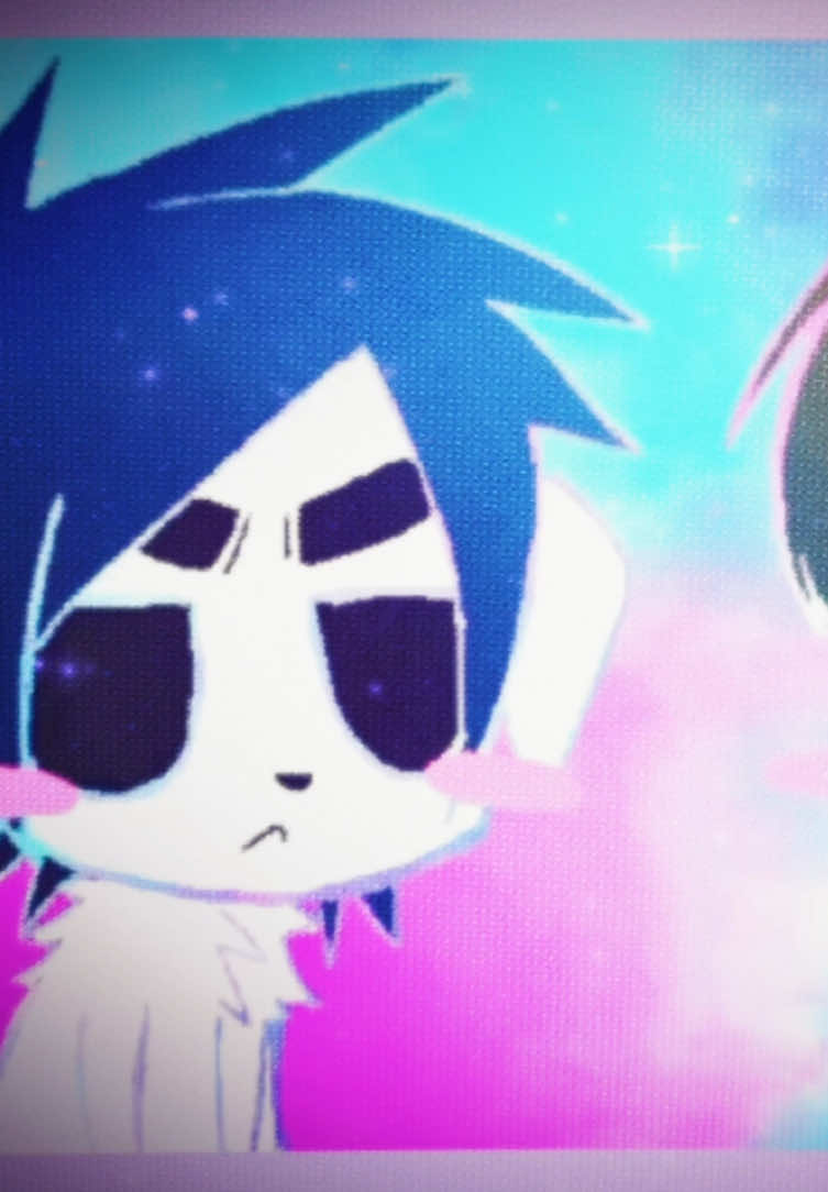 @baka ♛