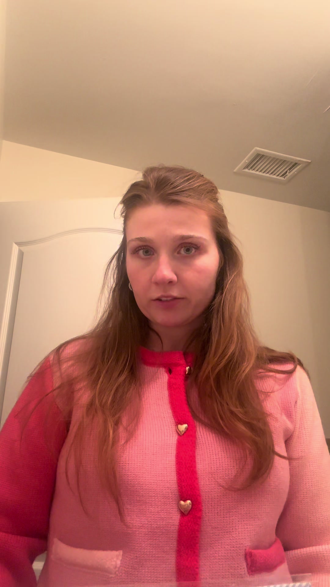 @caitlinmmclaughlin