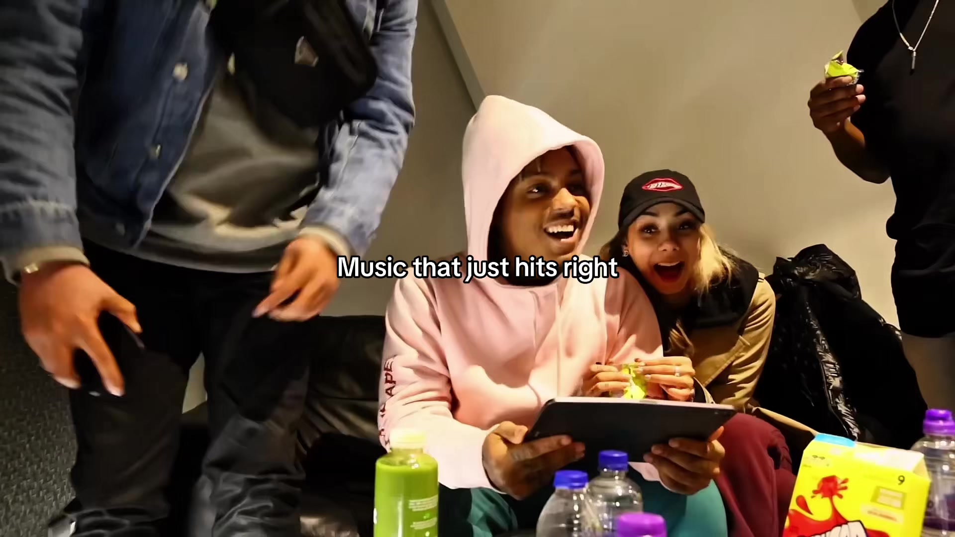 @josh.mp4