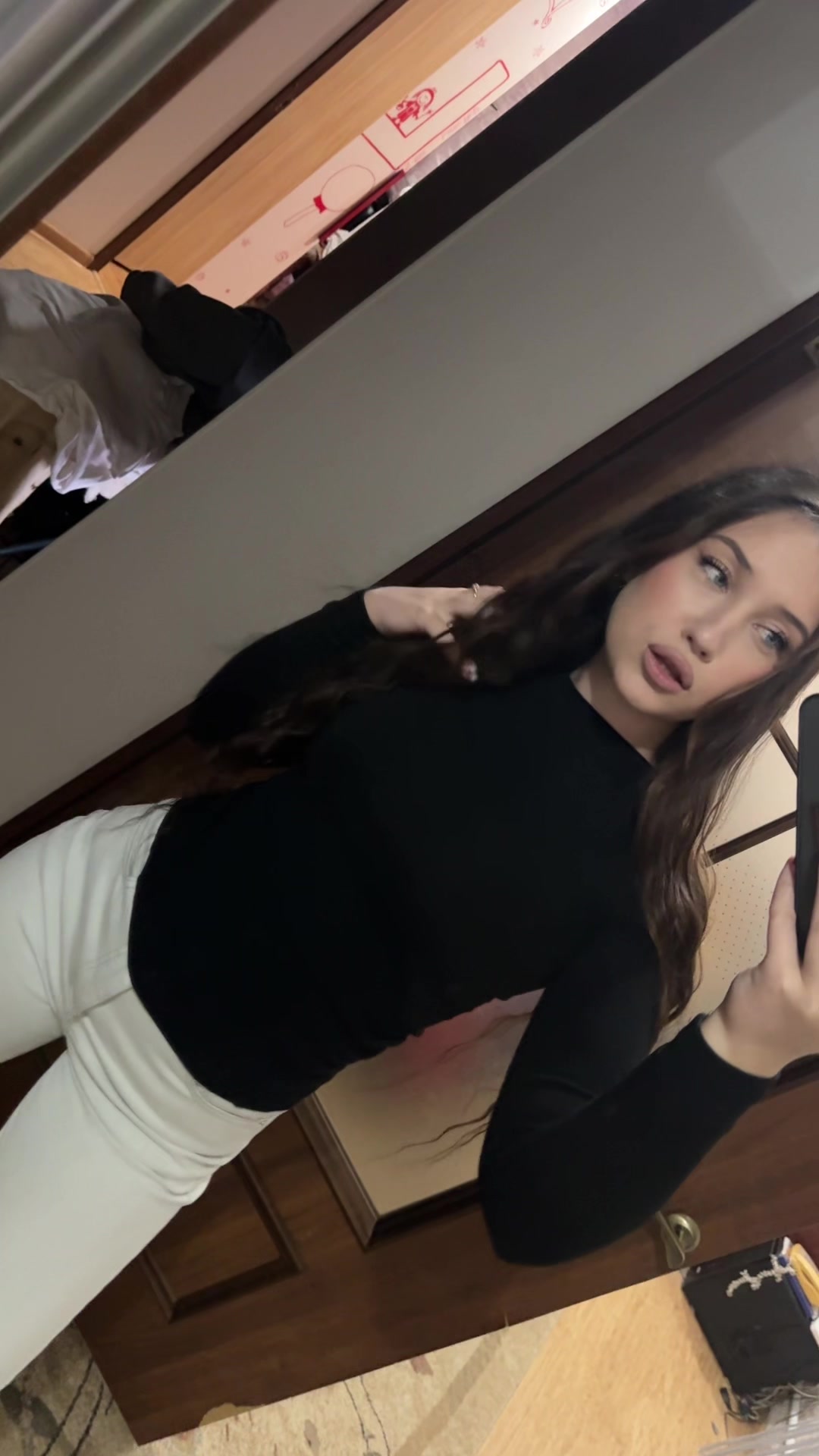 @maarrriia1