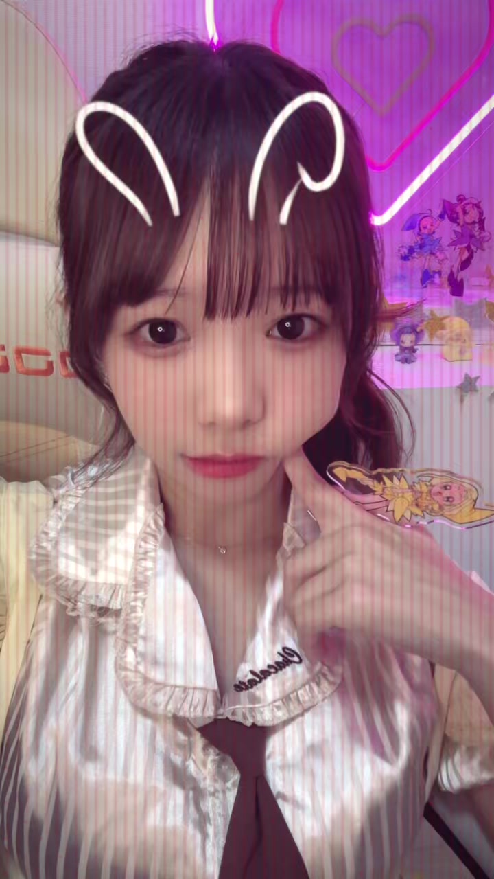 @🦋モモチャでﾎﾟﾝｯ🪄︎︎