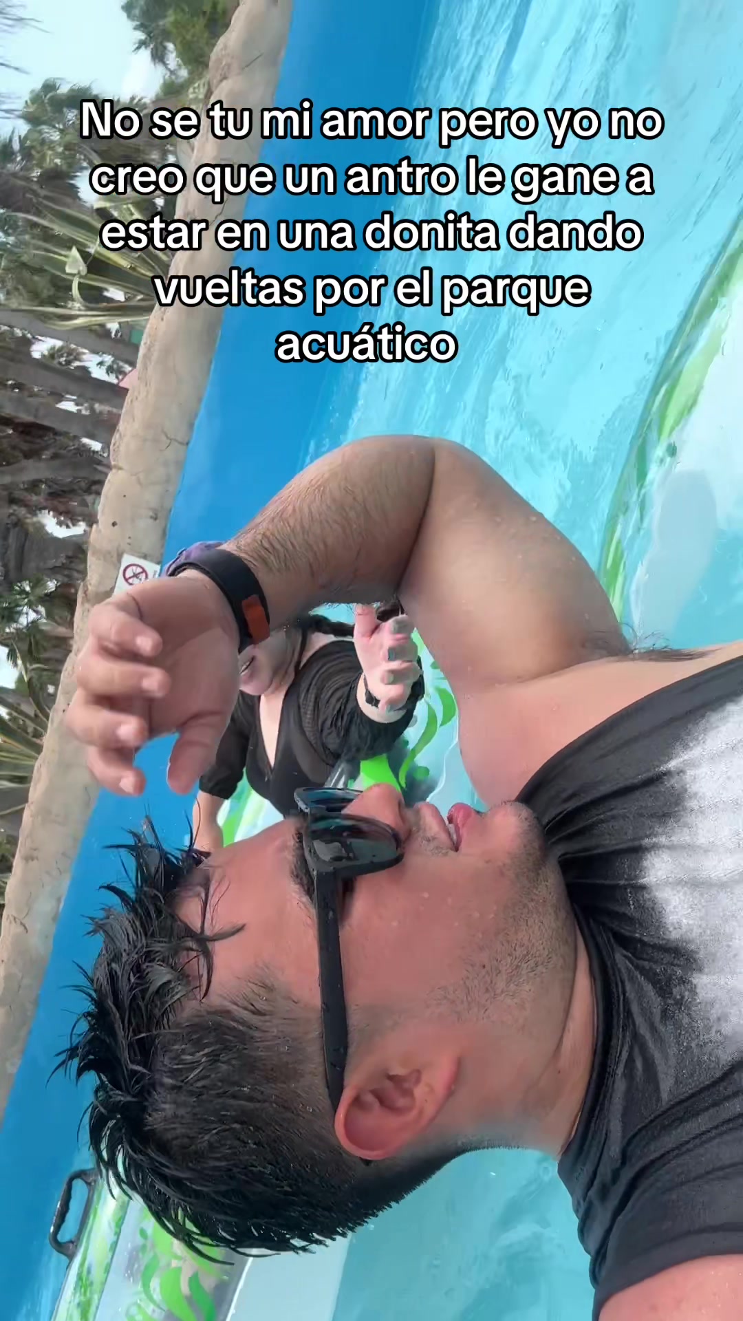 @Ra&uacute;l