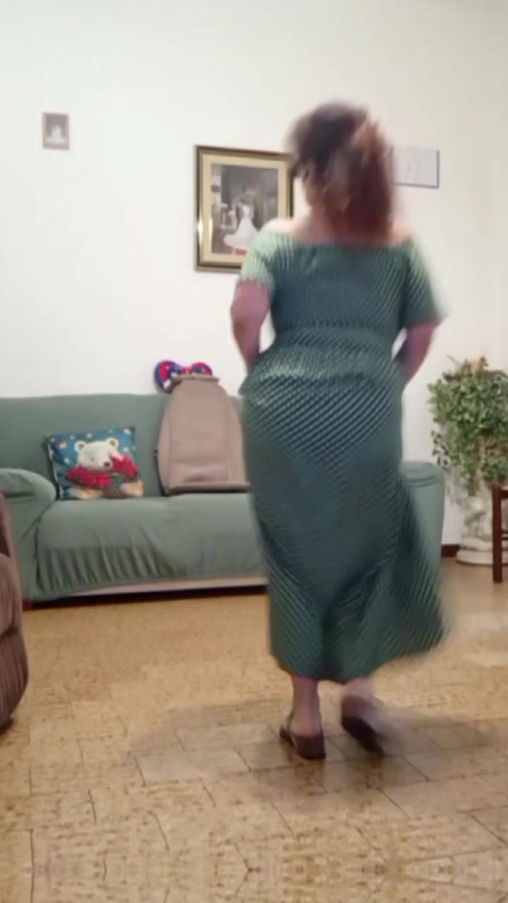 @Giovanna