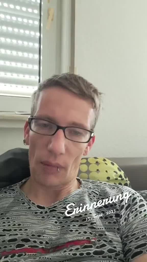 @Verrückter Peter🖤Mimi's
