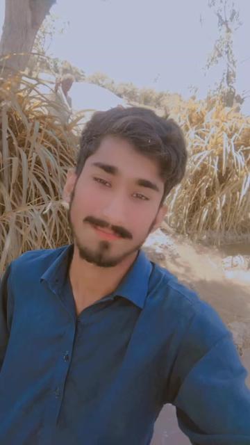 @iqrar621