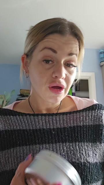 @BB