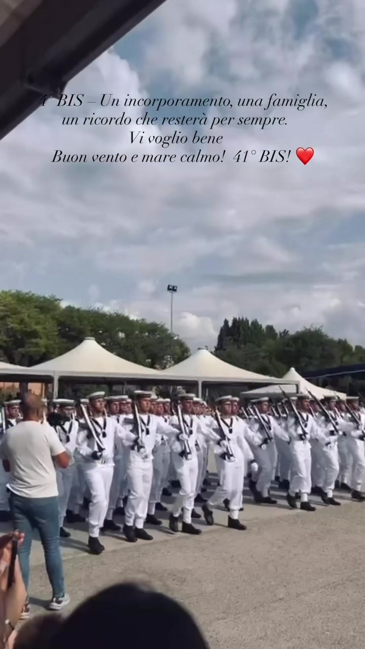 @__martinamaffei__