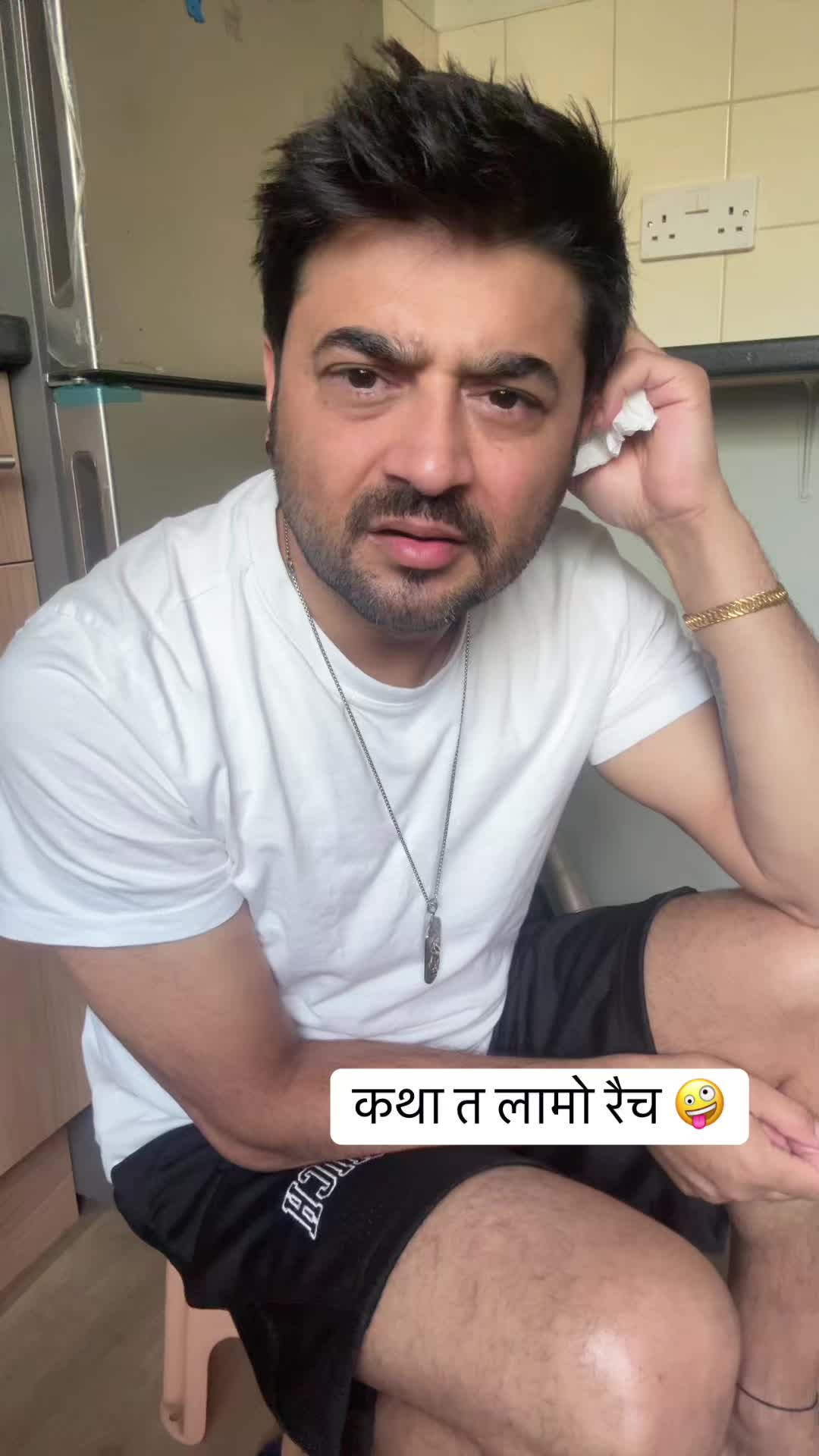 @Rajpokharel🇳🇵🇬🇧💙