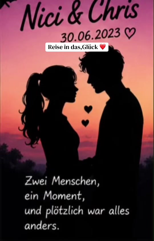 @✨ nici_und_so ✨