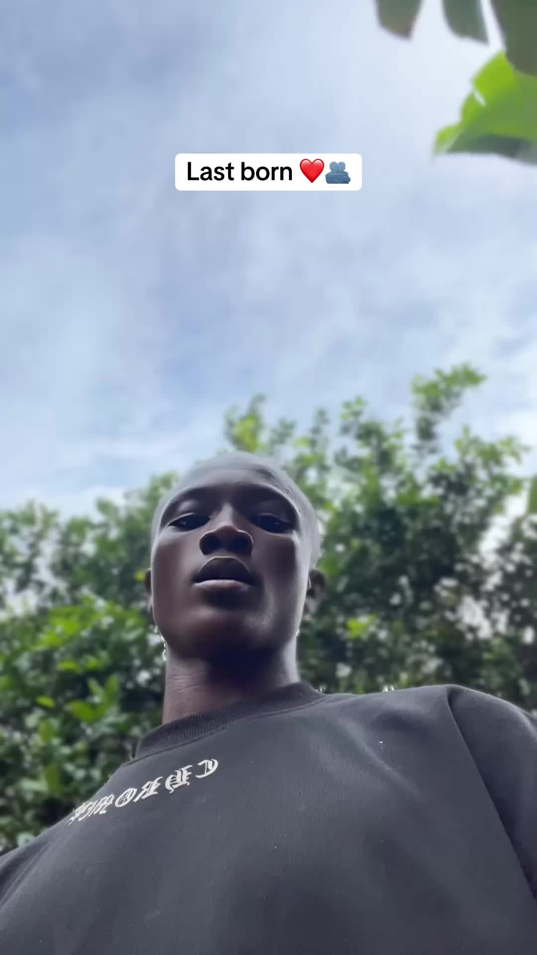 @NNADI🚀👑